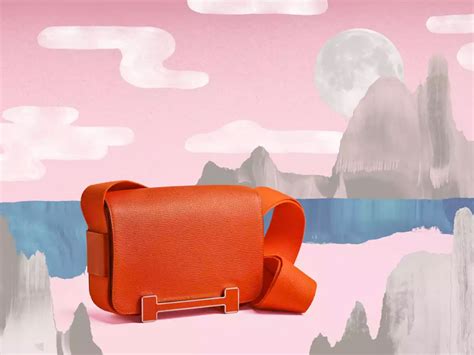 greta hermes|new hermes geta purse.